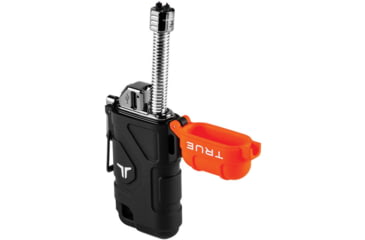 Image of TRUE Plasma Lighter XR, TRUACC0012