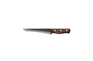 Image of TRUE Primal Forge Tanto Slicer Kitchen Knife
