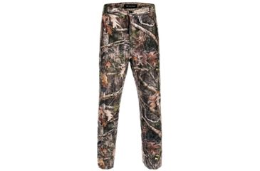 Image of TrueTimber Drencher II Pant - Mens, Kanati, Medium 0294-M