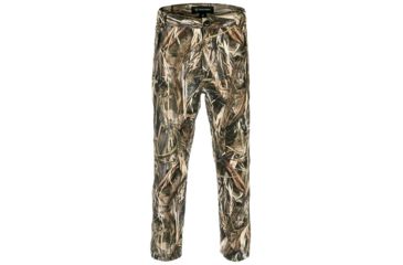 Image of TrueTimber Drencher II Pant - Mens, Dirt, 0297-