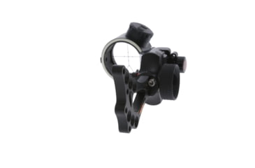 Image of TruGlo Ag Covert 2Dot Power-Dot, Black, Psh, AG2302GB