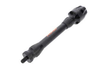 Image of TruGlo EndGame Pro Stabilizer 6, Black, TG-AG715B