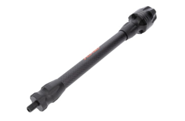 Image of TruGlo EndGame Pro Stabilizer 8, Black, TG-AG716B