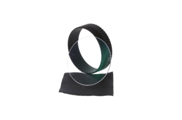 Image of TruGlo Lens Tg 2x 0.50 Diopter, TG70A