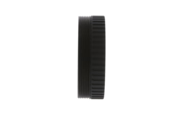 Image of TruGlo Lens Tg 2x 0.50 Diopter, TG70A