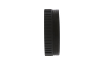 Image of TruGlo Lens Tg 2x 0.50 Diopter, TG70A