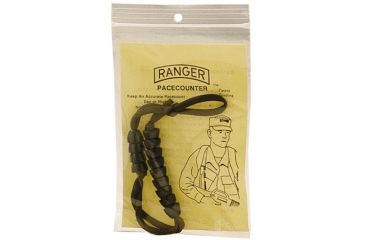 Image of 5IVE STAR GEAR Pace Counter, Ranger 4594000