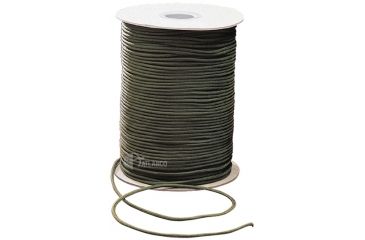 Image of 5Star Paracord, 1000ft. Spool OD 5059000