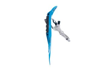 Image of Tubbs Flex ESC Snowshoes - Mens, 24, X170100201240