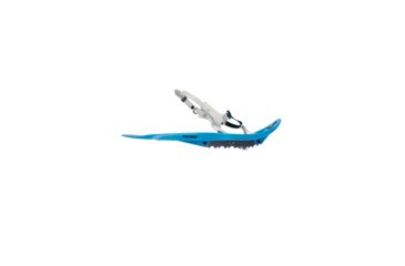 Image of Tubbs Flex ESC Snowshoes - Mens, 24, X170100201240