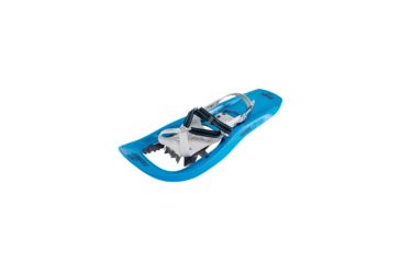 Image of Tubbs Flex ESC Snowshoes - Mens, 24, X170100201240
