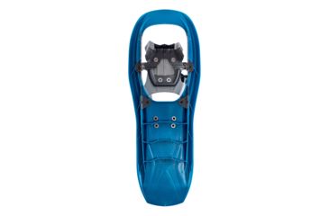 Image of Tubbs Flex ESC Snowshoes - Mens, 24, X170100201240