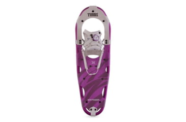 Image of Tubbs Wayfinder Snowshoes - Womens, 25, X20010040125W-25 W