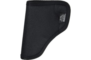 Image of TUFF Products Jr. Roo Compact Pocket Holster, Glock 43, 5075-TTA-43