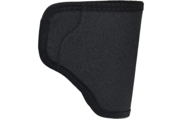 Image of TUFF Products Jr. Roo Compact Pocket Holster, Glock 43, 5075-TTA-43