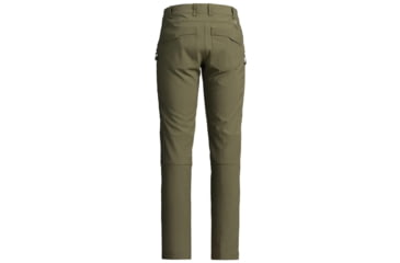 Image of TUO Clime Pant - Men's, 32 Regular, Deadfall, 1409414