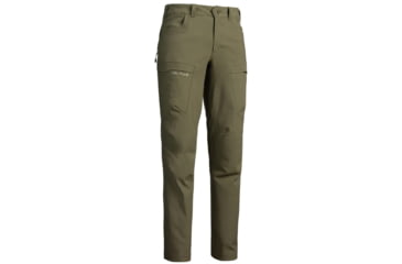 Image of TUO Clime Pant - Men's, 32 Regular, Deadfall, 1409414