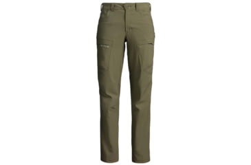 Image of TUO Clime Pant - Men's, 32 Regular, Deadfall, 1409414