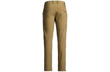 Image of TUO Clime Pant - Men's, 34 Regular, Brome Brome, 1409422