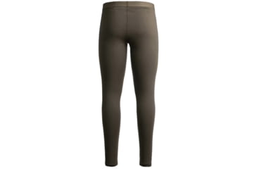 Image of TUO Kinetic Merino 250 Bottom Deadfall, Large, Deadfall, 1409385