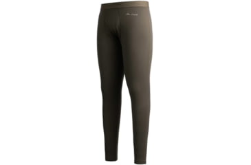 Image of TUO Kinetic Merino 250 Bottom Deadfall, Large, Deadfall, 1409385