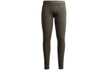 Image of TUO Kinetic Merino 250 Bottom Deadfall, Large, Deadfall, 1409385
