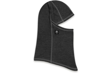 Image of Turtle Fur Comfort Luxe Quantum Balaclava