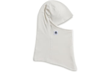 Image of Turtle Fur Comfort Luxe Quantum Balaclava