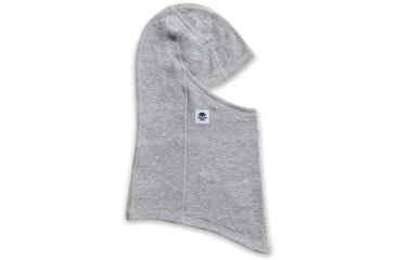 Image of Turtle Fur Comfort Luxe Quantum Balaclava