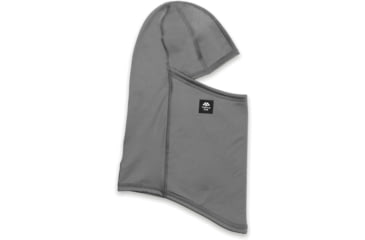 Image of Turtle Fur Comfort Shell Quantum Balaclava w/Micro Fleece