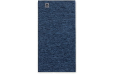 Image of Turtle Fur Comfort Stria Tube Neck Gaiter
