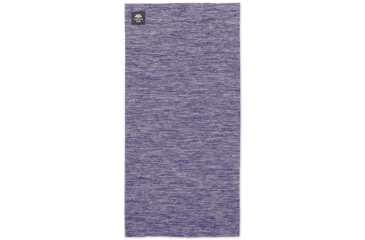 Image of Turtle Fur Comfort Stria Tube Neck Gaiter