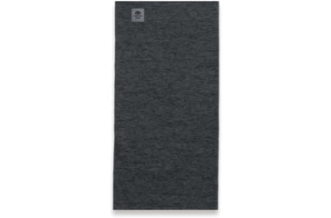 Image of Turtle Fur Comfort Stria Tube Neck Gaiter