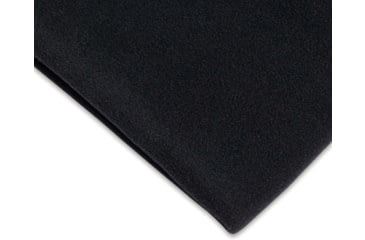 Image of Turtle Fur Micro Fur Fleece Double-Layer Neck Warmer