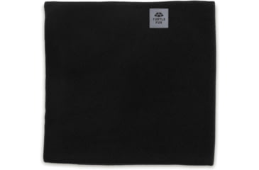 Image of Turtle Fur Micro Fur Fleece Double-Layer Neck Warmer