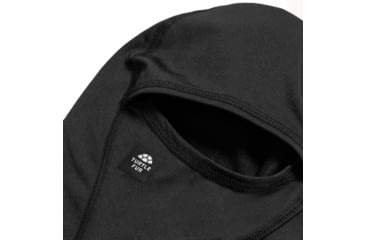 Image of Turtle Fur Solid Comfort Shell Max Balaclava