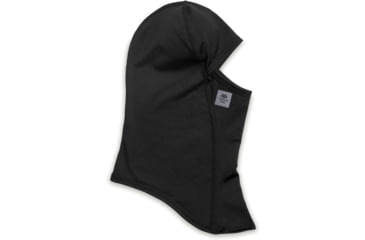 Image of Turtle Fur Solid Comfort Shell Max Balaclava