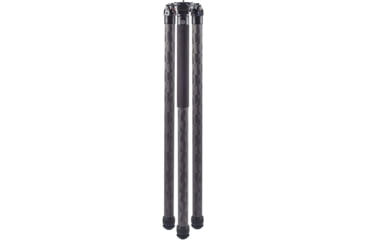 Image of Two Vets Tripods Inc Quick Deploy Tripod Leg Stopper