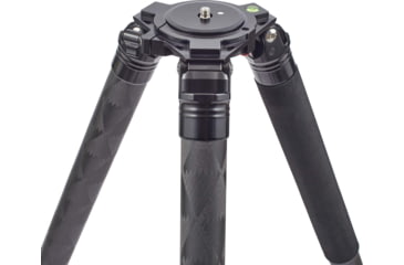 Image of Two Vets Tripods Inc Quick Deploy Tripod Leg Stopper