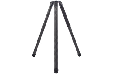 Image of Two Vets Tripods Inc Quick Deploy Tripod Leg Stopper