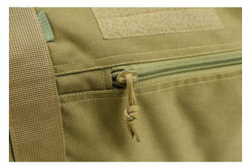Image of UARM HLCB Heavy Load Cargo Bag, Coyote, HLCBC