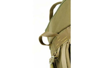 Image of UARM HLCB Heavy Load Cargo Bag, Coyote, HLCBC