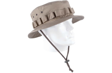 Image of UARM TRB Tactical Ranger Boonie, Coyote, M, TRBMC