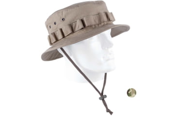 Image of UARM TRB Tactical Ranger Boonie, Multicam, L, TRBLM