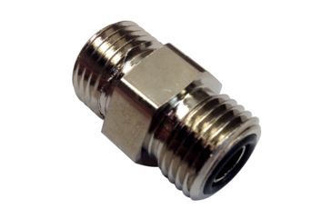 Image of Uflex USA Union f/KITPS/PSDS Hose Powertech 65736