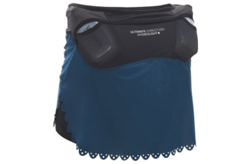 Image of Ultimate Direction Hydro Skirt - Womens, Blue Spruce, Small, 83466119BSP-SM