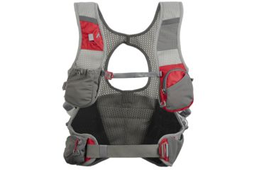 Image of Ultraspire Kinetic-Ultra Red-S/M