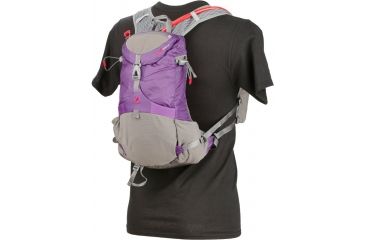 Image of Ultraspire Omega Race Vest