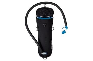 Image of Platypus Big Zip SL Insulator - 3L