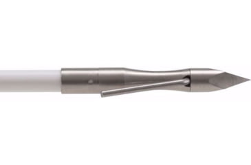Image of Umarex Fishr Airgun Fishing Arrow for Air Javelin Fishr PCP Rig 1/ct 604DC431